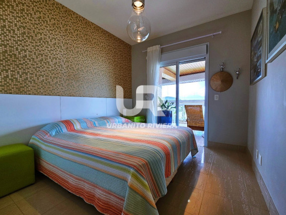 Imagem Imóvel com 4 Quartos à Venda, 235 m² em Riviera | Módulo 06 - Bertioga Imagem Imóvel com 4 Quartos à Venda, 235 m² em Riviera | Módulo 06 - Bertioga