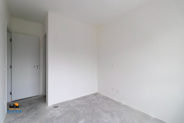 Imagem Apartamento com 4 Quartos à Venda,  em Bosque Da Saúde - São Paulo