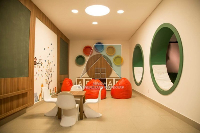 Imagem Apartamento com 4 Quartos à Venda, 245 m² em Jardim Botânico - Ribeirão Preto Imagem Apartamento com 4 Quartos à Venda, 245 m² em Jardim Botânico - Ribeirão Preto