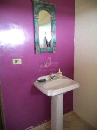 Imagem Imóvel com 3 Quartos à Venda, 310 m² em Jardim Monte Belo - Campinas Imagem Imóvel com 3 Quartos à Venda, 310 m² em Jardim Monte Belo - Campinas