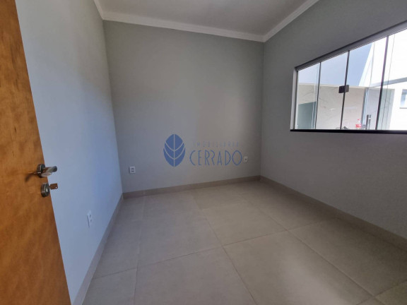 Imagem Casa com 4 Quartos à Venda, 198 m² em Residencial Rio Jordão - Anápolis Imagem Casa com 4 Quartos à Venda, 198 m² em Residencial Rio Jordão - Anápolis