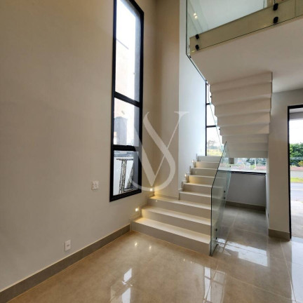 Imagem Casa de Condomínio com 3 Quartos à Venda, 300 m² em Jardim Primavera - Itupeva Imagem Casa de Condomínio com 3 Quartos à Venda, 300 m² em Jardim Primavera - Itupeva