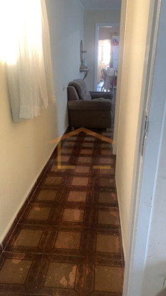 Imagem Sobrado com 5 Quartos à Venda, 280 m² em Tucuruvi - São Paulo Imagem Sobrado com 5 Quartos à Venda, 280 m² em Tucuruvi - São Paulo