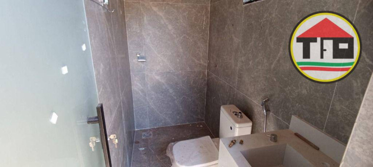 Imagem Casa com 3 Quartos à Venda, 250 m² em Belo Horizonte - Marabá Imagem Casa com 3 Quartos à Venda, 250 m² em Belo Horizonte - Marabá