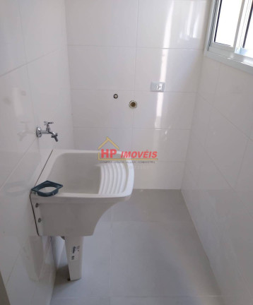 Imagem Sobrado com 3 Quartos à Venda, 152 m² em Novo Osasco - Osasco