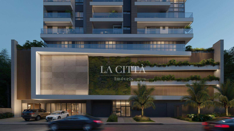 Imagem Apartamento com 3 Quartos à Venda, 118 m² em Fazenda - Itajaí Imagem Apartamento com 3 Quartos à Venda, 118 m² em Fazenda - Itajaí