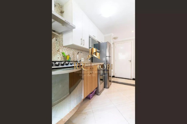 Imagem Apartamento com 3 Quartos à Venda, 67 m² em Jardim Umuarama - São Paulo Imagem Apartamento com 3 Quartos à Venda, 67 m² em Jardim Umuarama - São Paulo