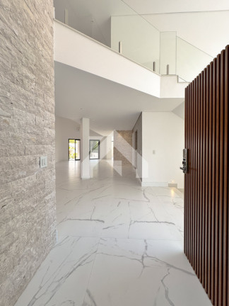 Imagem Casa de Condomínio com 4 Quartos à Venda, 640 m² em Alphaville Residencial Um - Barueri Imagem Casa de Condomínio com 4 Quartos à Venda, 640 m² em Alphaville Residencial Um - Barueri