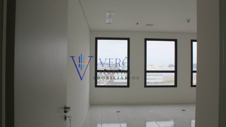 Imagem Sala Comercial para Alugar, 40 m² em Alphaville Industrial - Barueri Imagem Sala Comercial para Alugar, 40 m² em Alphaville Industrial - Barueri