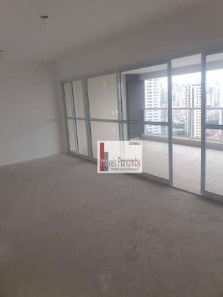 Imagem Apartamento com 3 Quartos à Venda, 134 m² em Mooca - São Paulo Imagem Apartamento com 3 Quartos à Venda, 134 m² em Mooca - São Paulo