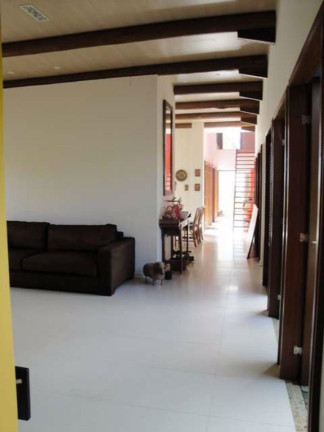Imagem Casa com 4 Quartos à Venda, 268 m² em Villas Do Atlântico - Lauro De Freitas Imagem Casa com 4 Quartos à Venda, 268 m² em Villas Do Atlântico - Lauro De Freitas
