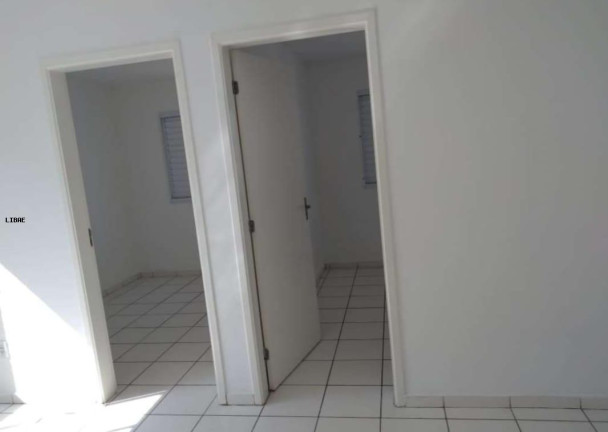 Imagem Apartamento com 2 Quartos à Venda, 43 m² em Jardim Vila Formosa - São Paulo Imagem Apartamento com 2 Quartos à Venda, 43 m² em Jardim Vila Formosa - São Paulo