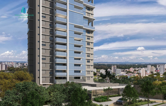 Imagem Apartamento com 3 Quartos à Venda, 114 m² em Cambuí - Campinas Imagem Apartamento com 3 Quartos à Venda, 114 m² em Cambuí - Campinas