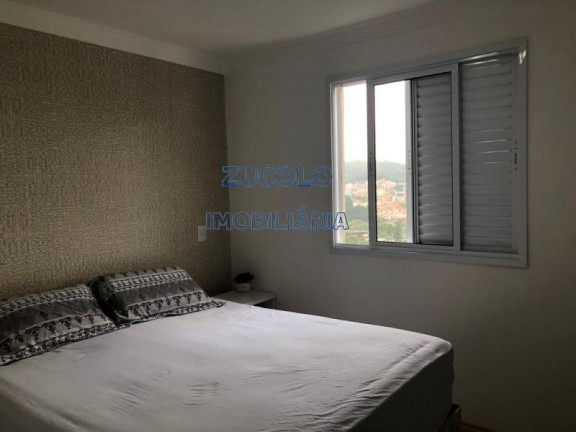 Imagem Apartamento com 2 Quartos à Venda, 52 m² em Demarchi - São Bernardo Do Campo Imagem Apartamento com 2 Quartos à Venda, 52 m² em Demarchi - São Bernardo Do Campo