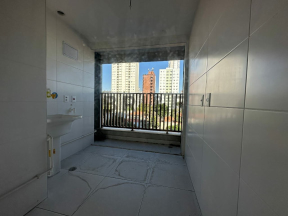 Imagem Apartamento com 2 Quartos à Venda, 110 m² em Brooklin - São Paulo Imagem Apartamento com 2 Quartos à Venda, 110 m² em Brooklin - São Paulo