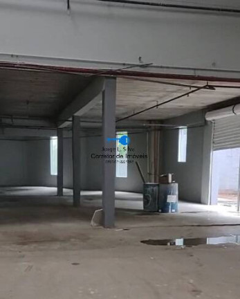 Imagem Galpão à Venda, 4.000 m² em Paraíso (polvilho) - Cajamar