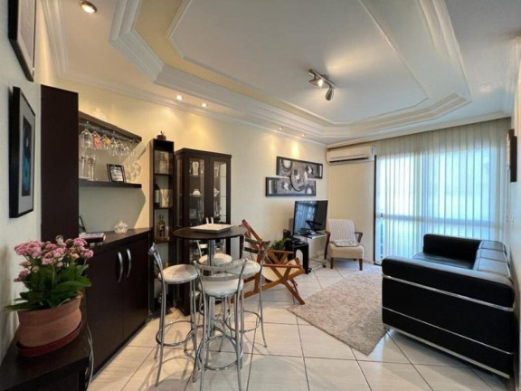 Imagem Apartamento com 3 Quartos à Venda, 77 m² em Alto - Piracicaba Imagem Apartamento com 3 Quartos à Venda, 77 m² em Alto - Piracicaba