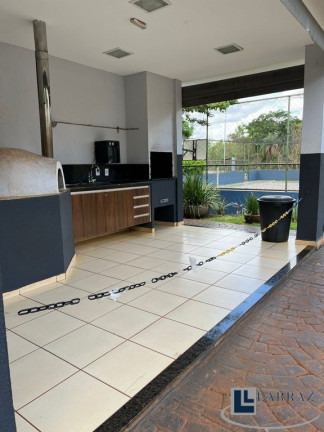 Imagem Imóvel com 2 Quartos à Venda, 42 m² em Jardim Heitor Rigon - Ribeirao Preto Imagem Imóvel com 2 Quartos à Venda, 42 m² em Jardim Heitor Rigon - Ribeirao Preto