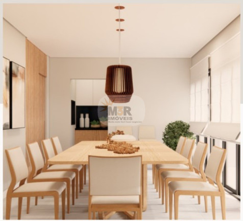 Imagem Apartamento com 2 Quartos à Venda, 72 m² em Pousada Da Neve - Nova Petrópolis Imagem Apartamento com 2 Quartos à Venda, 72 m² em Pousada Da Neve - Nova Petrópolis