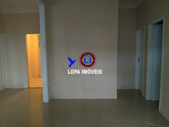 Imagem Apartamento com 4 Quartos à Venda, 160 m² em Bairro De Fátima - Rio De Janeiro Imagem Apartamento com 4 Quartos à Venda, 160 m² em Bairro De Fátima - Rio De Janeiro