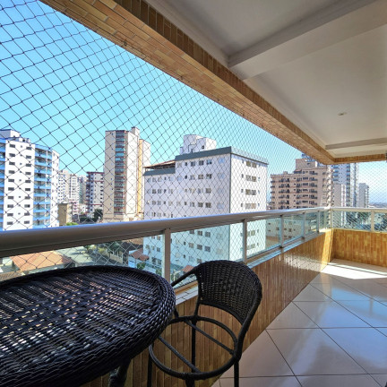 Imagem Apartamento com 2 Quartos à Venda, 75 m² em Ocian - Praia Grande Imagem Apartamento com 2 Quartos à Venda, 75 m² em Ocian - Praia Grande