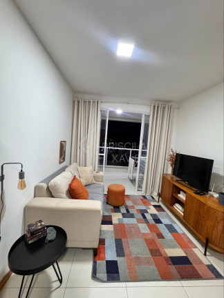 Imagem Apartamento com 3 Quartos à Venda, 85 m² em Campo Grande - Cariacica