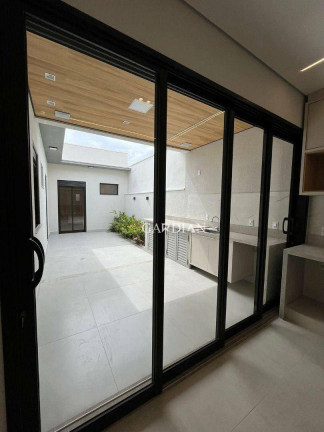 Imagem Casa com 3 Quartos à Venda, 145 m² em Condomínio Park Gran Reserve - Indaiatuba Imagem Casa com 3 Quartos à Venda, 145 m² em Condomínio Park Gran Reserve - Indaiatuba