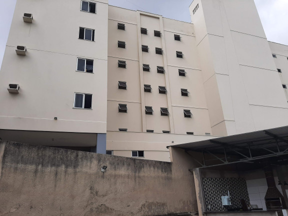 Imagem Apartamento com 2 Quartos para Alugar, 58 m² em Vinhais - São Luís Imagem Apartamento com 2 Quartos para Alugar, 58 m² em Vinhais - São Luís