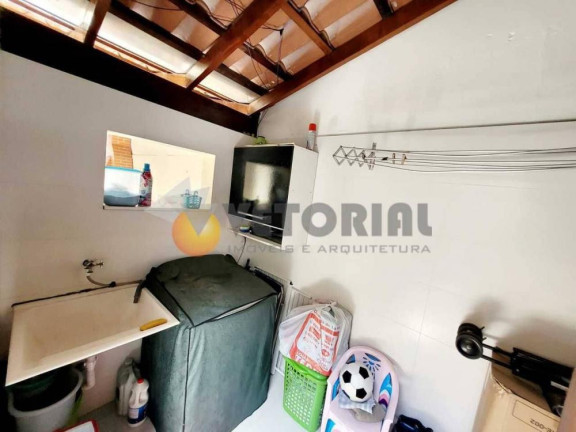 Imagem Casa com 3 Quartos à Venda, 160 m² em Getuba - Caraguatatuba Imagem Casa com 3 Quartos à Venda, 160 m² em Getuba - Caraguatatuba