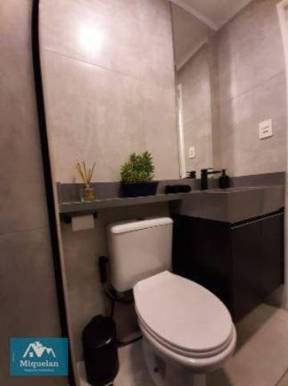 Imagem Apartamento com 2 Quartos à Venda, 55 m² em Vila Matilde - São Paulo Imagem Apartamento com 2 Quartos à Venda, 55 m² em Vila Matilde - São Paulo