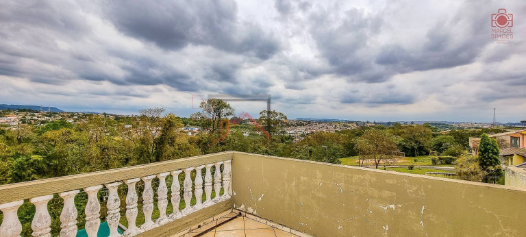 Imagem Casa com 2 Quartos à Venda, 174 m² em Colina Da Serra (jacaré) - Cabreúva Imagem Casa com 2 Quartos à Venda, 174 m² em Colina Da Serra (jacaré) - Cabreúva