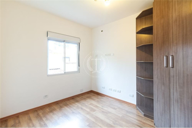 Imagem Casa com 3 Quartos à Venda, 125 m² em Brooklin Paulista - São Paulo Imagem Casa com 3 Quartos à Venda, 125 m² em Brooklin Paulista - São Paulo