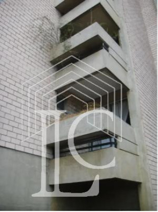 Imagem Apartamento com 2 Quartos à Venda, 63 m² em Jabaquara - São Paulo Imagem Apartamento com 2 Quartos à Venda, 63 m² em Jabaquara - São Paulo