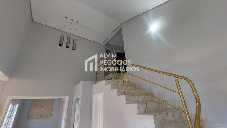 Imagem Sala Comercial à Venda, 163 m² em Vila Ema - São José Dos Campos
