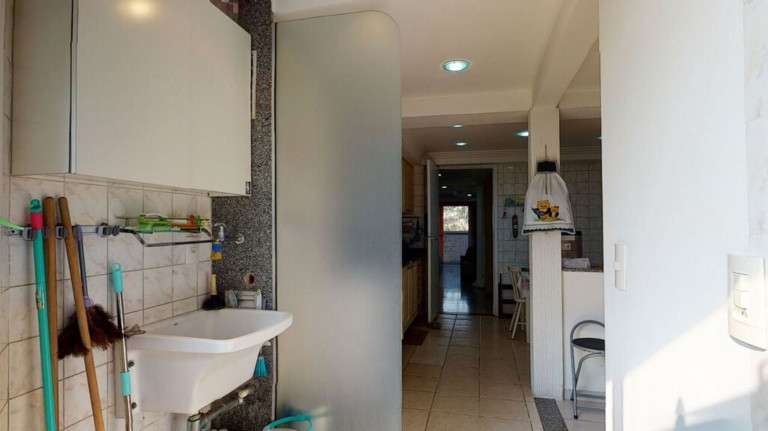 Imagem Imóvel com 4 Quartos à Venda, 314 m² em Freguesia (jacarepaguá) - Rio De Janeiro