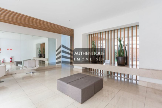Imagem Apartamento com 1 Quarto à Venda, 41 m² em Bela Vista - São Paulo Imagem Apartamento com 1 Quarto à Venda, 41 m² em Bela Vista - São Paulo