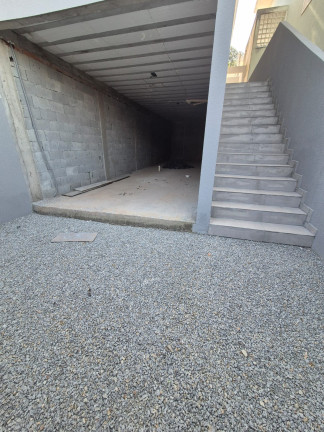 Imagem Casa com 3 Quartos à Venda, 125 m² em Jardim Rio Das Pedras - Cotia Imagem Casa com 3 Quartos à Venda, 125 m² em Jardim Rio Das Pedras - Cotia