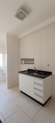 Imagem Apartamento com 2 Quartos à Venda, 55 m² em Parque São Matheus - Piracicaba Imagem Apartamento com 2 Quartos à Venda, 55 m² em Parque São Matheus - Piracicaba