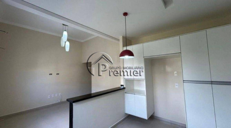 Imagem Casa com 3 Quartos à Venda, 105 m² em Jardim Montreal Residence - Indaiatuba Imagem Casa com 3 Quartos à Venda, 105 m² em Jardim Montreal Residence - Indaiatuba