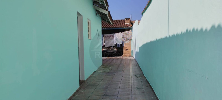 Imagem Casa com 2 Quartos à Venda, 250 m² em Jardim Ivoty - Itanhaém Imagem Casa com 2 Quartos à Venda, 250 m² em Jardim Ivoty - Itanhaém