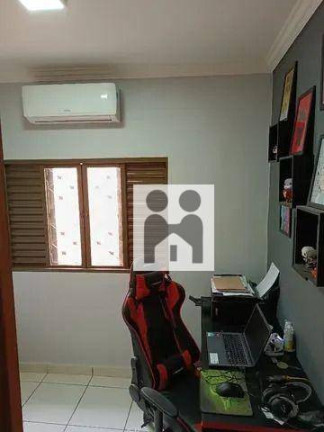 Imagem Casa com 3 Quartos à Venda, 98 m² em Ipiranga - Ribeirão Preto Imagem Casa com 3 Quartos à Venda, 98 m² em Ipiranga - Ribeirão Preto