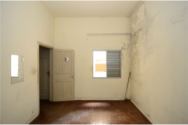 Imagem Casa com 7 Quartos à Venda, 238 m² em Vila Mariana - São Paulo