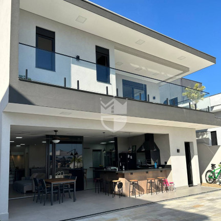 Imagem Casa com 3 Quartos à Venda, 384 m² em Proximo Ao Sesi - Itatiba Imagem Casa com 3 Quartos à Venda, 384 m² em Proximo Ao Sesi - Itatiba