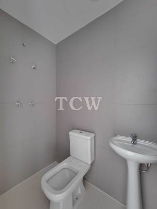 Imagem Apartamento com 3 Quartos à Venda, 163 m² em Vila Mariana - São Paulo