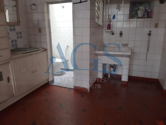 Imagem Sobrado com 3 Quartos à Venda, 160 m² em Tatuape - São Paulo Imagem Sobrado com 3 Quartos à Venda, 160 m² em Tatuape - São Paulo