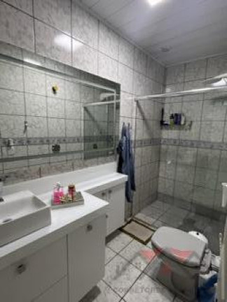 Imagem Terreno à Venda, 720 m² em Aventureiro - Joinville