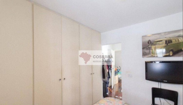 Imagem Apartamento com 3 Quartos para Alugar, 165 m² em Jardim Paulista - São Paulo Imagem Apartamento com 3 Quartos para Alugar, 165 m² em Jardim Paulista - São Paulo