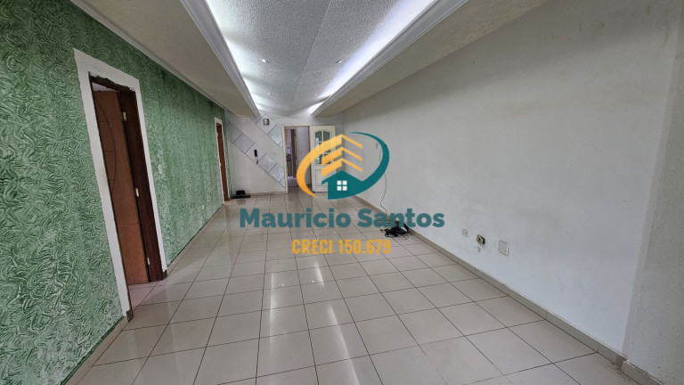 Imagem Apartamento com 3 Quartos à Venda, 130 m² em Centro - Mongaguá Imagem Apartamento com 3 Quartos à Venda, 130 m² em Centro - Mongaguá
