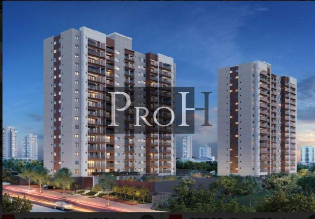 Imagem Apartamento com 3 Quartos à Venda, 116 m² em Planalto - São Bernardo Do Campo Imagem Apartamento com 3 Quartos à Venda, 116 m² em Planalto - São Bernardo Do Campo