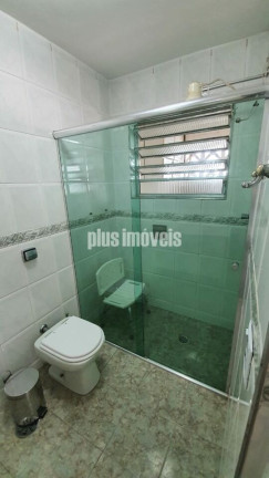 Imagem Apartamento com 2 Quartos à Venda, 67 m² em Pinheiros - São Paulo Imagem Apartamento com 2 Quartos à Venda, 67 m² em Pinheiros - São Paulo